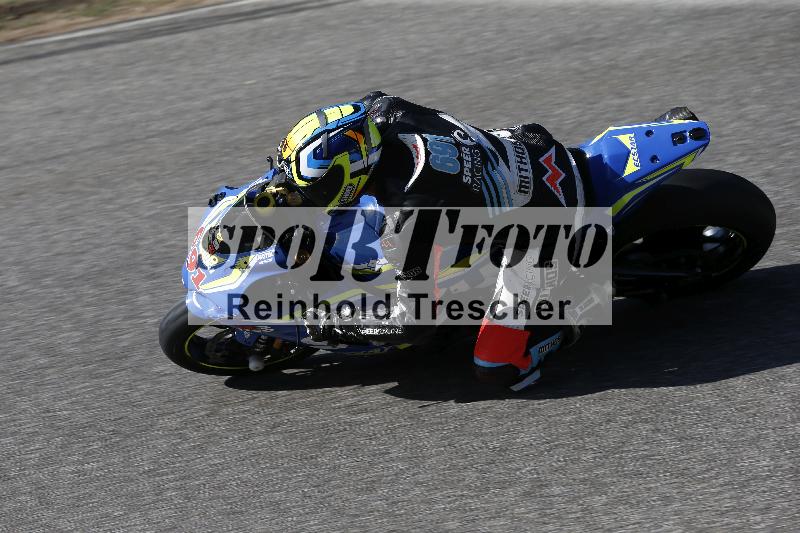 /48 03.10.2026  Speer Racing ADR/Gruppe gelb/691